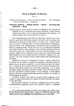 giornale/RML0028304/1925/unico/00000235