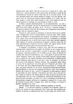 giornale/RML0028304/1925/unico/00000238