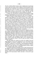 giornale/RML0028304/1925/unico/00000239