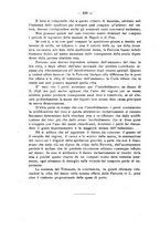 giornale/RML0028304/1925/unico/00000240