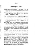 giornale/RML0028304/1925/unico/00000241