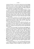 giornale/RML0028304/1925/unico/00000242