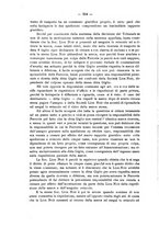 giornale/RML0028304/1925/unico/00000244