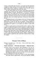 giornale/RML0028304/1925/unico/00000245