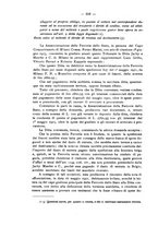 giornale/RML0028304/1925/unico/00000246