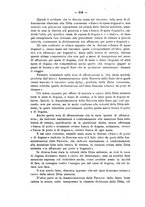 giornale/RML0028304/1925/unico/00000248