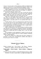 giornale/RML0028304/1925/unico/00000249