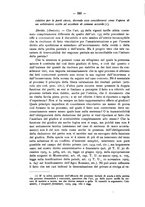 giornale/RML0028304/1925/unico/00000250