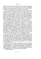 giornale/RML0028304/1925/unico/00000251