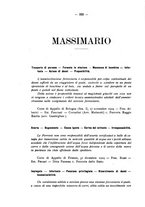 giornale/RML0028304/1925/unico/00000252