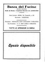 giornale/RML0028304/1925/unico/00000255