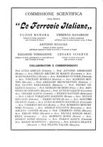 giornale/RML0028304/1925/unico/00000256