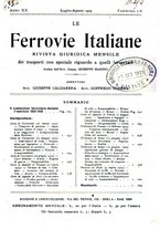 giornale/RML0028304/1925/unico/00000257