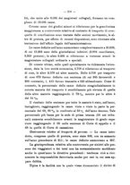 giornale/RML0028304/1925/unico/00000260