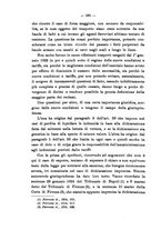 giornale/RML0028304/1925/unico/00000264