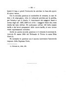 giornale/RML0028304/1925/unico/00000265