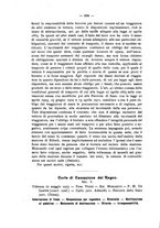 giornale/RML0028304/1925/unico/00000268