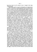 giornale/RML0028304/1925/unico/00000274
