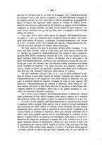 giornale/RML0028304/1925/unico/00000278