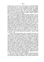 giornale/RML0028304/1925/unico/00000284