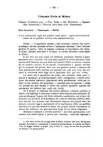 giornale/RML0028304/1925/unico/00000286