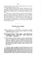 giornale/RML0028304/1925/unico/00000287