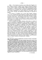 giornale/RML0028304/1925/unico/00000288