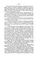 giornale/RML0028304/1925/unico/00000289