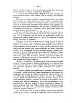 giornale/RML0028304/1925/unico/00000290