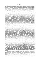 giornale/RML0028304/1925/unico/00000291