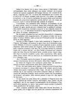 giornale/RML0028304/1925/unico/00000292