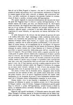 giornale/RML0028304/1925/unico/00000293