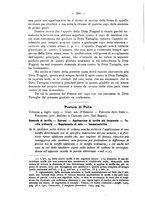 giornale/RML0028304/1925/unico/00000294