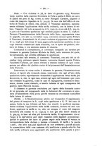 giornale/RML0028304/1925/unico/00000295