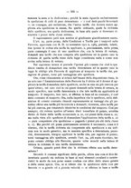 giornale/RML0028304/1925/unico/00000296