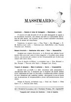 giornale/RML0028304/1925/unico/00000298