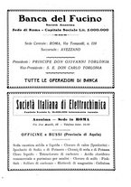 giornale/RML0028304/1925/unico/00000299