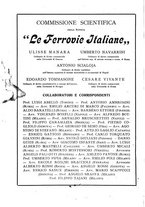 giornale/RML0028304/1925/unico/00000300