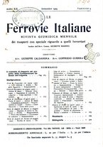 giornale/RML0028304/1925/unico/00000301