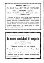 giornale/RML0028304/1925/unico/00000302