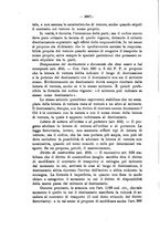 giornale/RML0028304/1925/unico/00000306