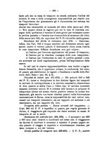 giornale/RML0028304/1925/unico/00000308