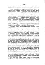 giornale/RML0028304/1925/unico/00000320