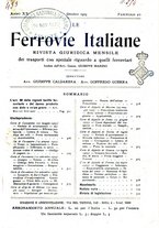 giornale/RML0028304/1925/unico/00000341