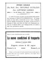 giornale/RML0028304/1925/unico/00000342