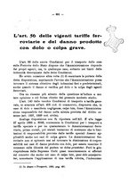 giornale/RML0028304/1925/unico/00000343