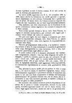 giornale/RML0028304/1925/unico/00000344
