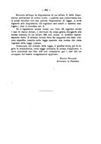 giornale/RML0028304/1925/unico/00000347