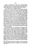 giornale/RML0028304/1925/unico/00000349