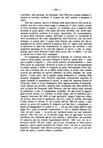 giornale/RML0028304/1925/unico/00000350